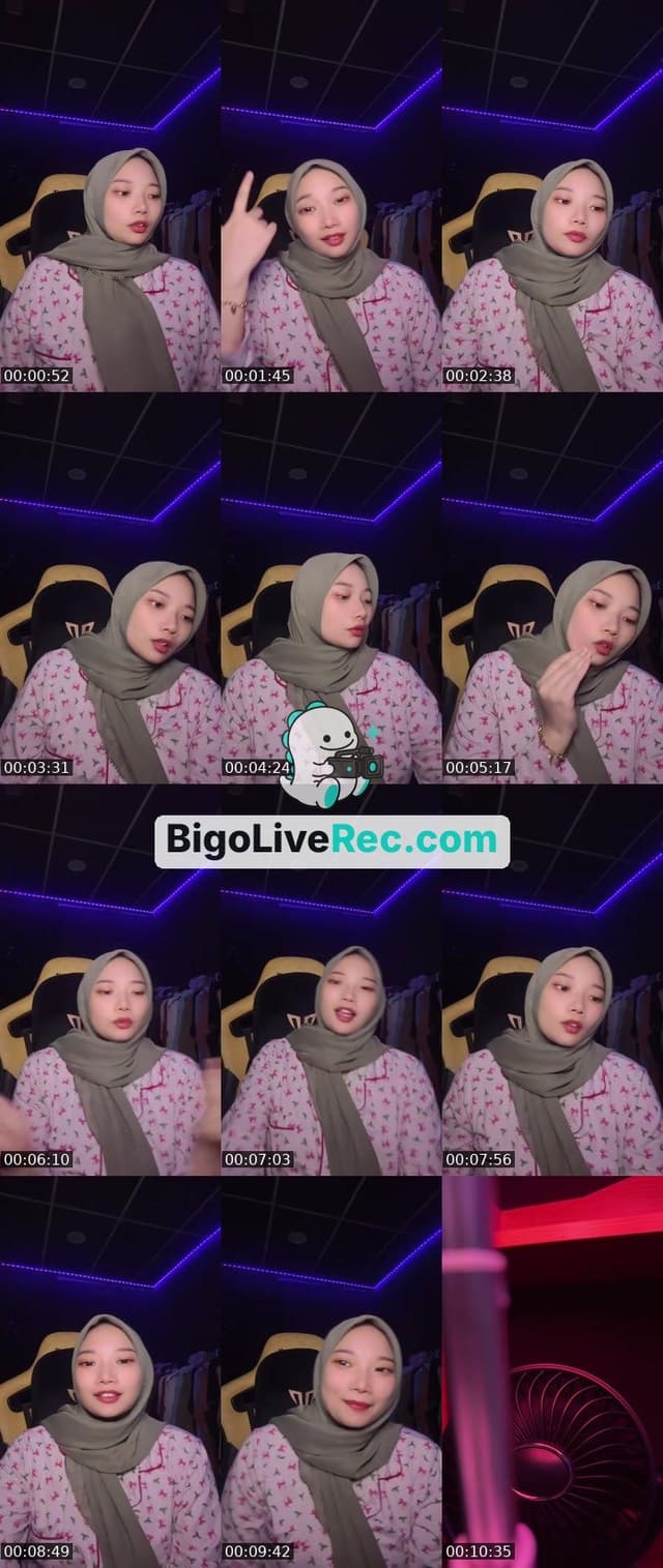 Bigo live: Haluuu🩷 by @yuusxra_