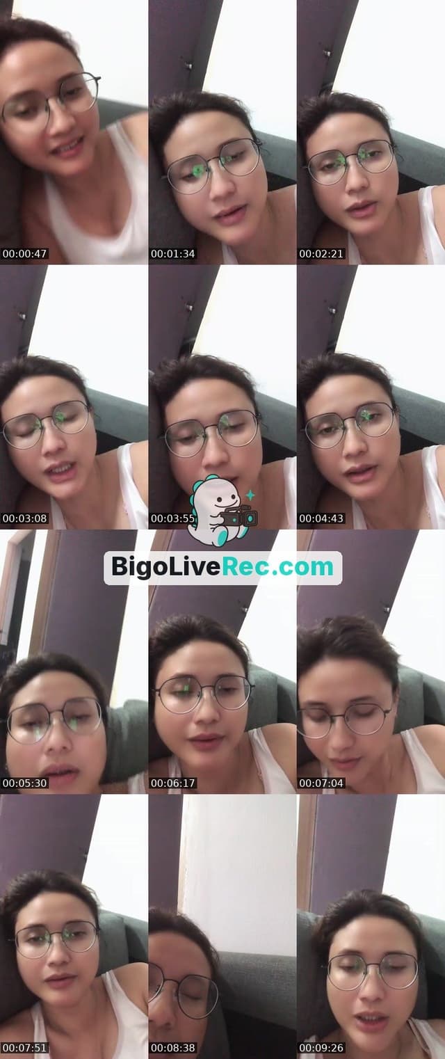 Bigo live: hi kawan bantu jap by @379195343