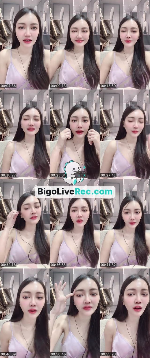 Bigo live: ว้อดดดดส์ by @18923923