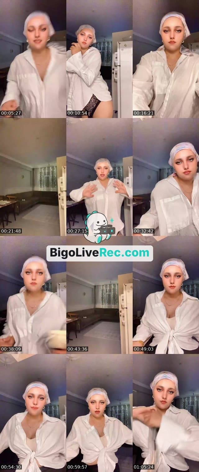 Bigo live: #charmer Geç kalma bu  aşka ⚔️🗡️💋 by @1056659598