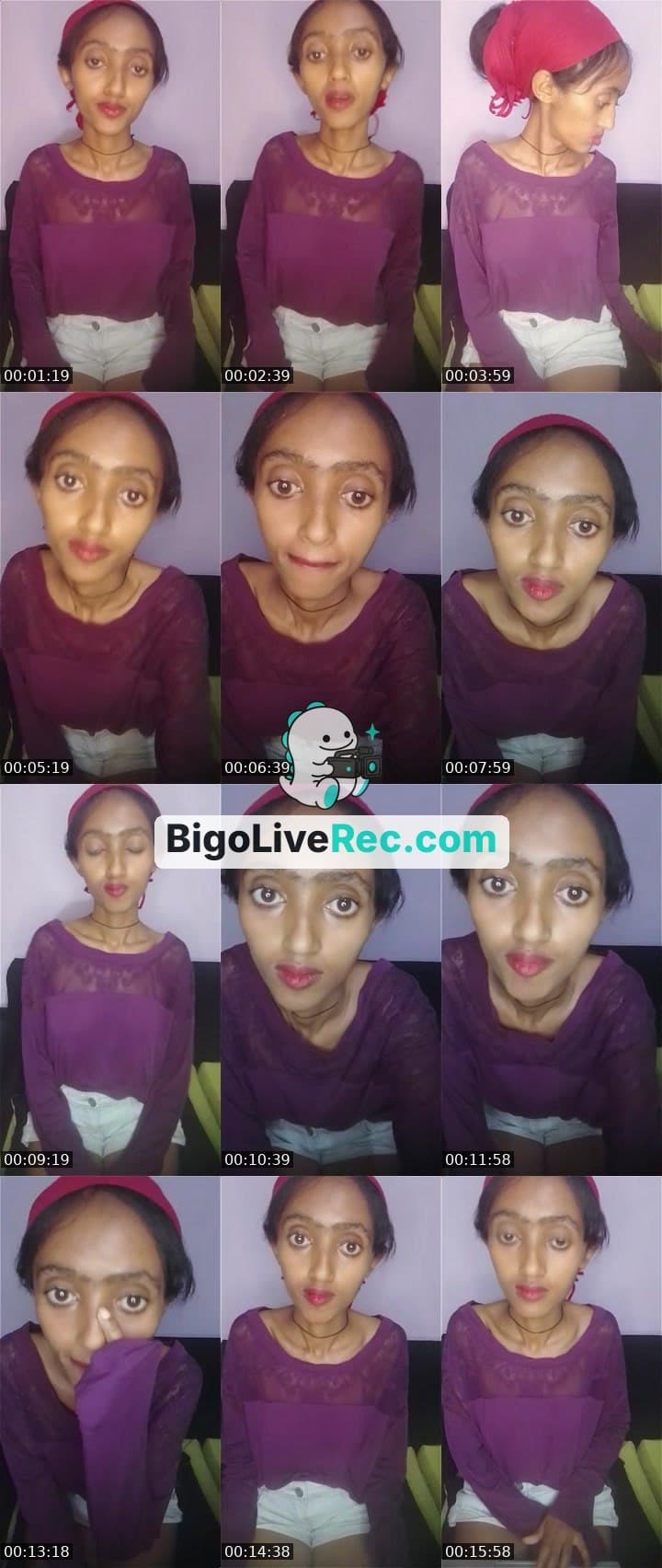 #Cutey 😭😭 contribute atlist only 1k