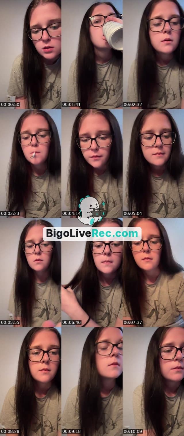 Bigo live: 🍃🍃 by @1069222545