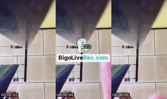 Bigo live: Hai awak 😍 by @naswieeydapink