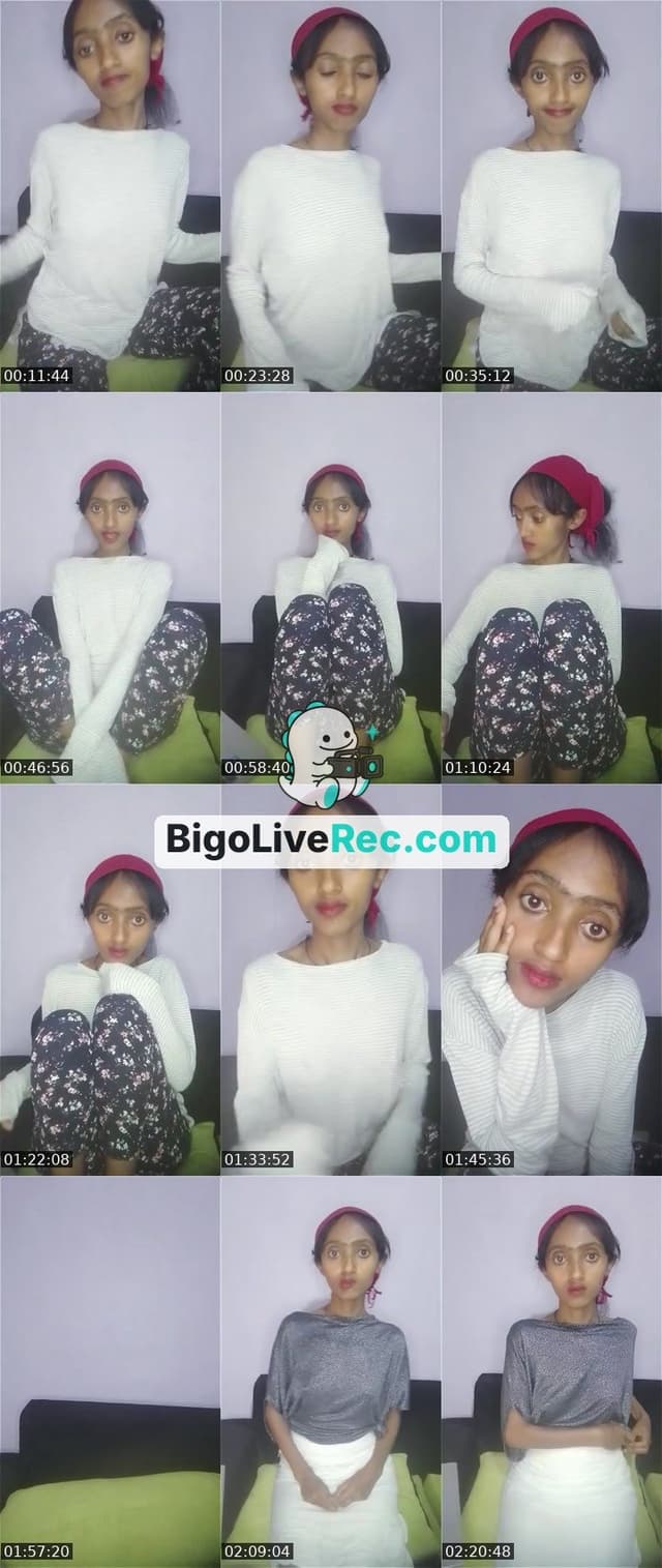 Bigo live: #Cutey 😭😭 contribute atlist only 1k by @1123157372
