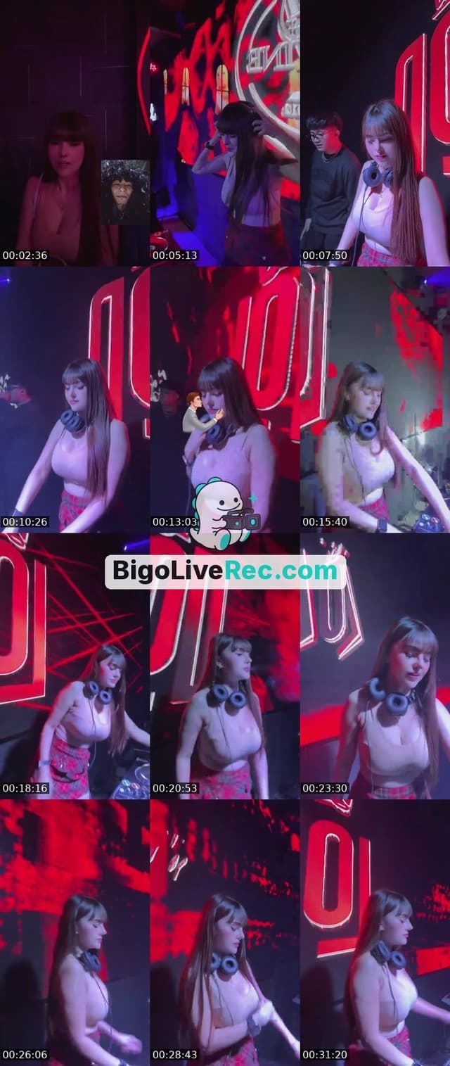 Bigo live: Hmm sini masuk! by @loddj_