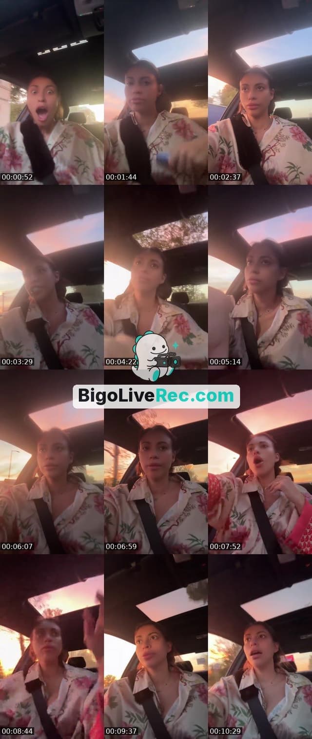 Bigo live: ❤️‍🔥ᕵᖇᓰᘉᑢᘿSS👸 by @walentina