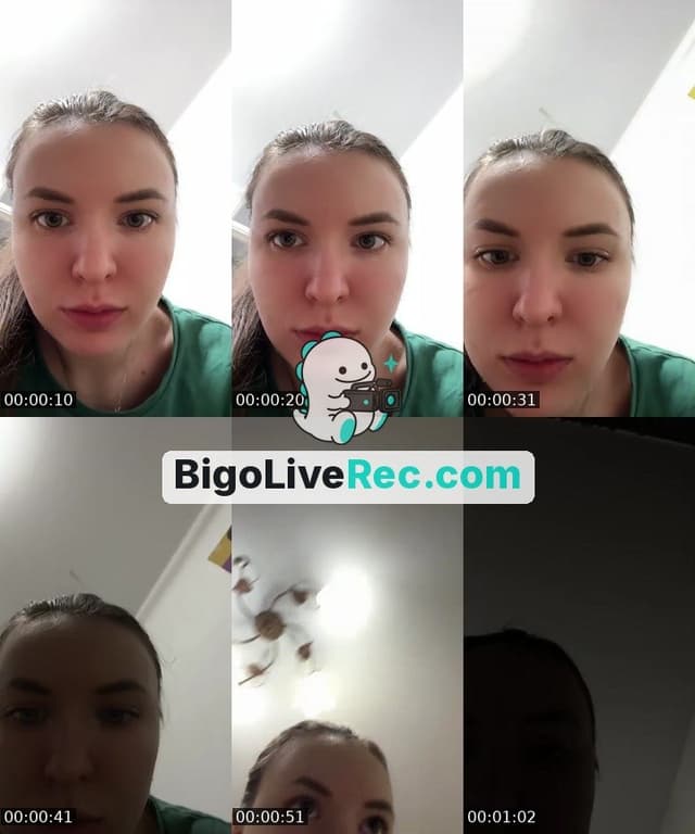 Bigo live: 💎 Diamonds by @601239976