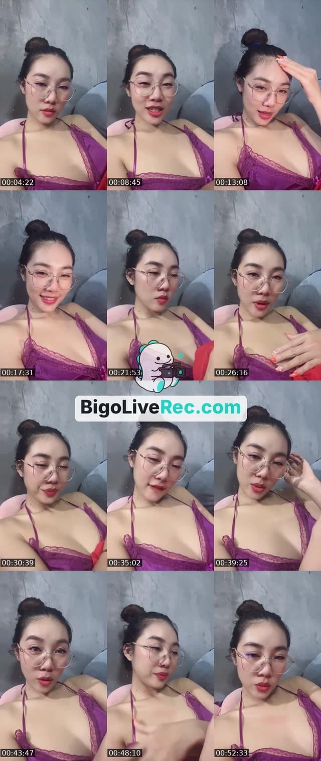Bigo live: 🧡🧡 by @818573376