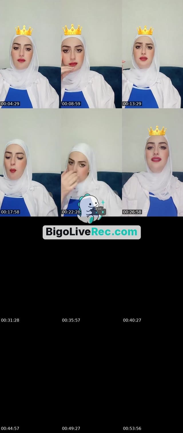 Bigo live: 🤍🤍🤍🤍 by @860915870