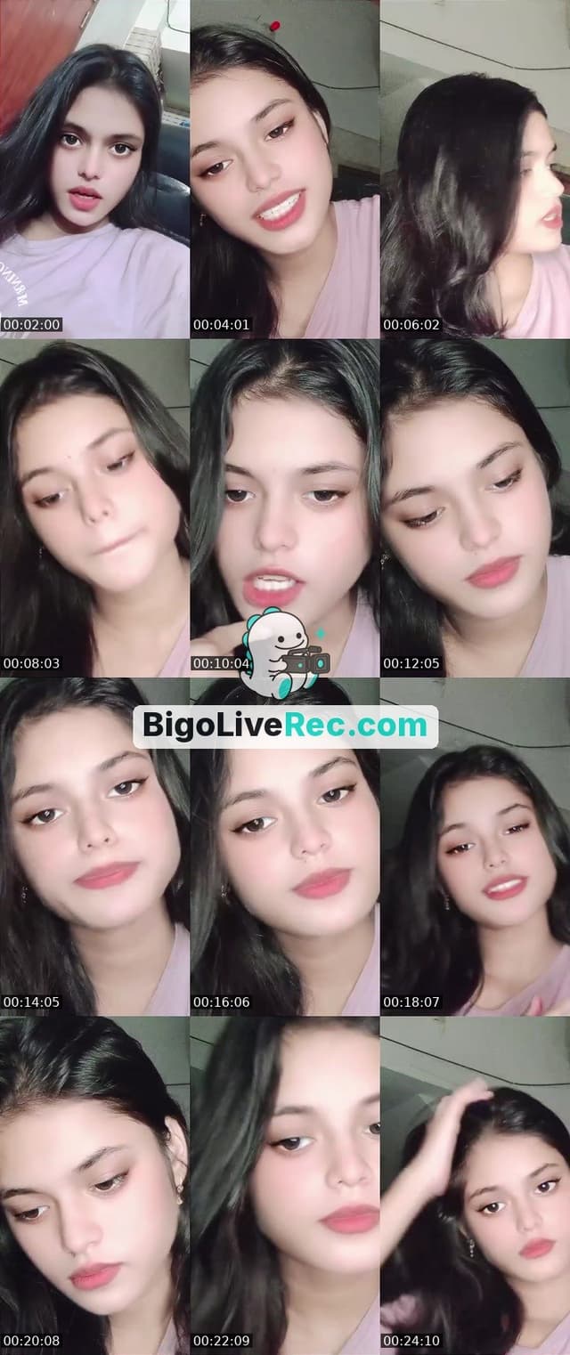 Bigo live: 💗Pakhi💗 by @794829166