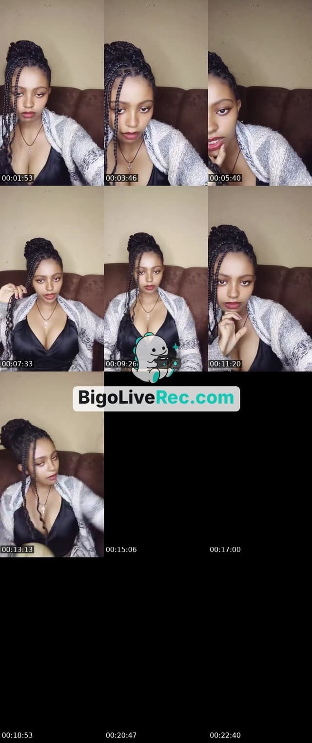 Bigo live: welcome lovely 🥰🥰🤩 by @1130447489