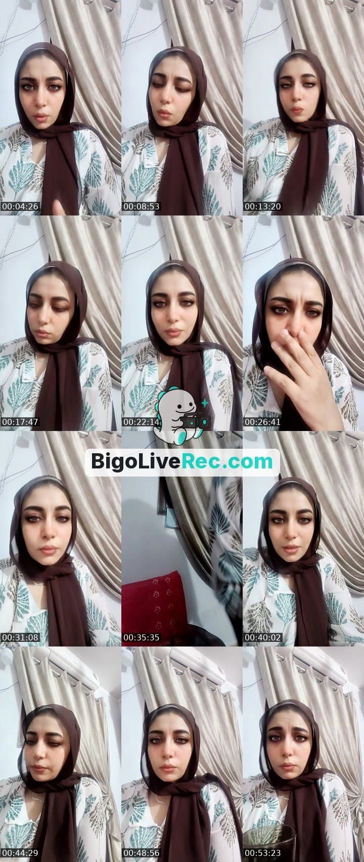 #عزنا_بطبعنا_🇸🇦 ارزقني يااااارب