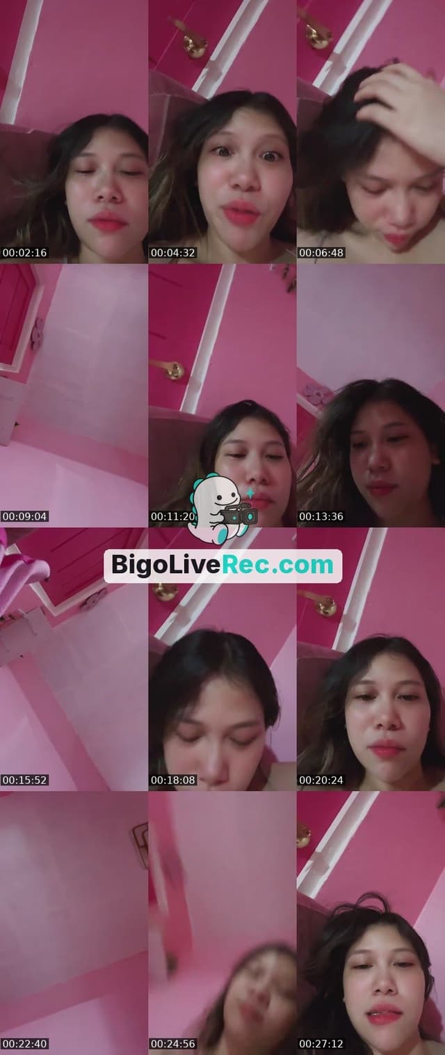 Bigo live: #Available Let’s have fun daddddyyy🎁 by @jswhin2890