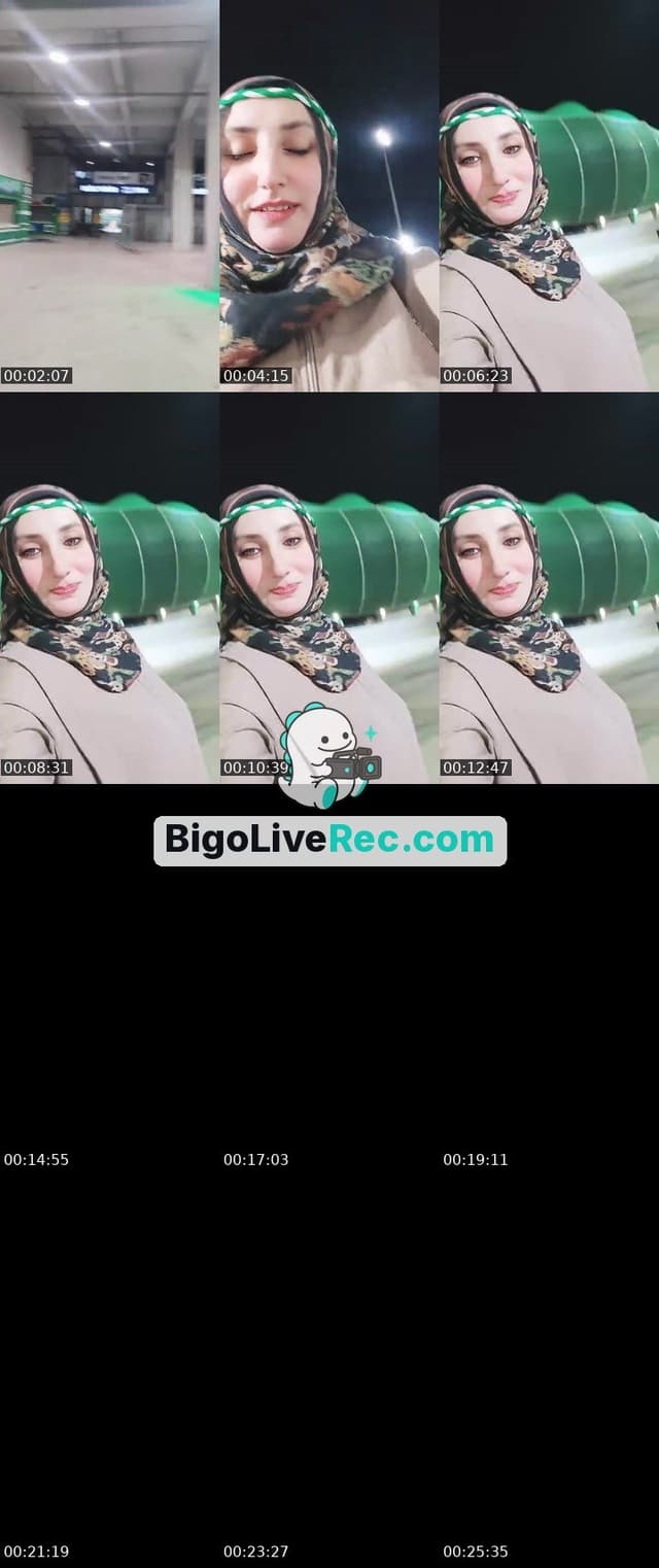Bigo live: #Hipster 🔥🦂 Akrep 🦂🔥gel bakalım 💋 by @1130563639