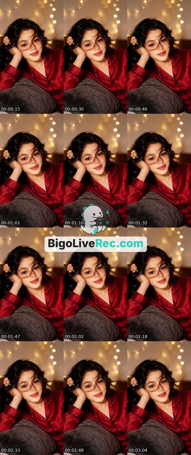 Bigo live: জান রে...😘 by @794829166