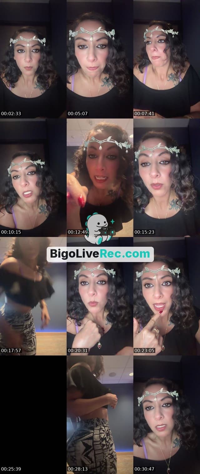Bigo live: Sons b-day 20th ❤️🫶🏽 by @866398428