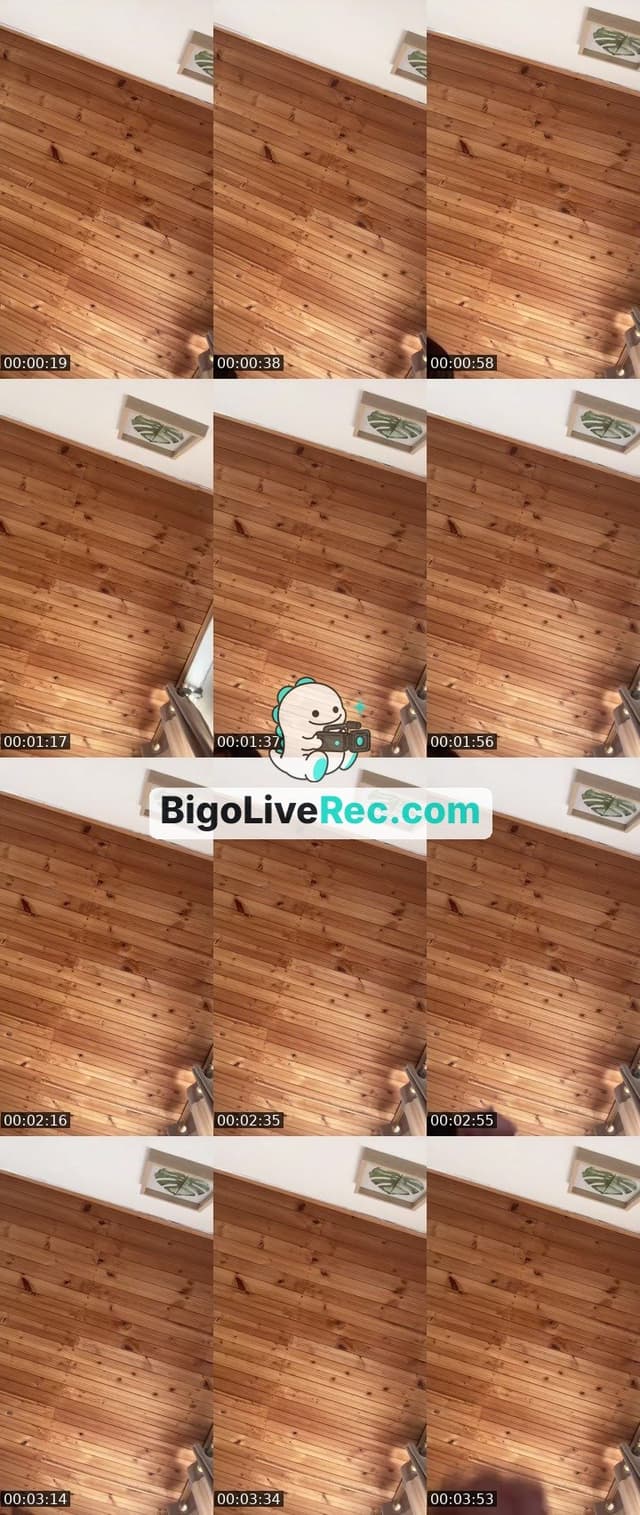 Bigo live: 💗🎁 by @valengonzalez88