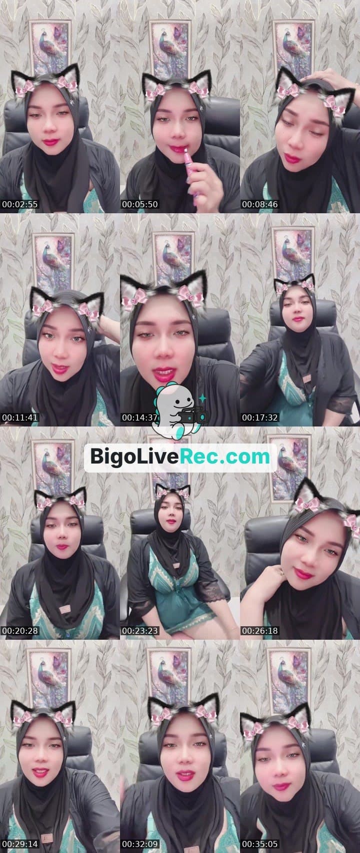 Sayang💕