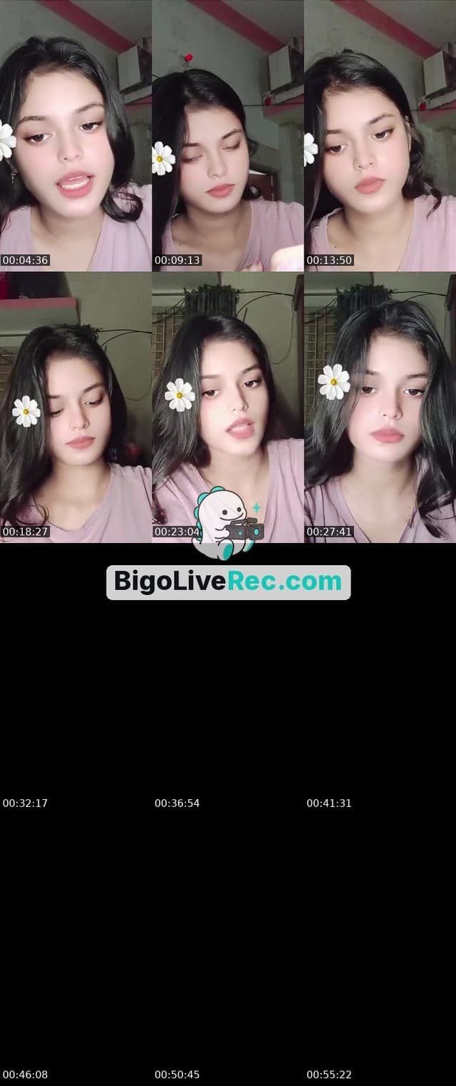 Bigo live: জান রে...😘 by @794829166
