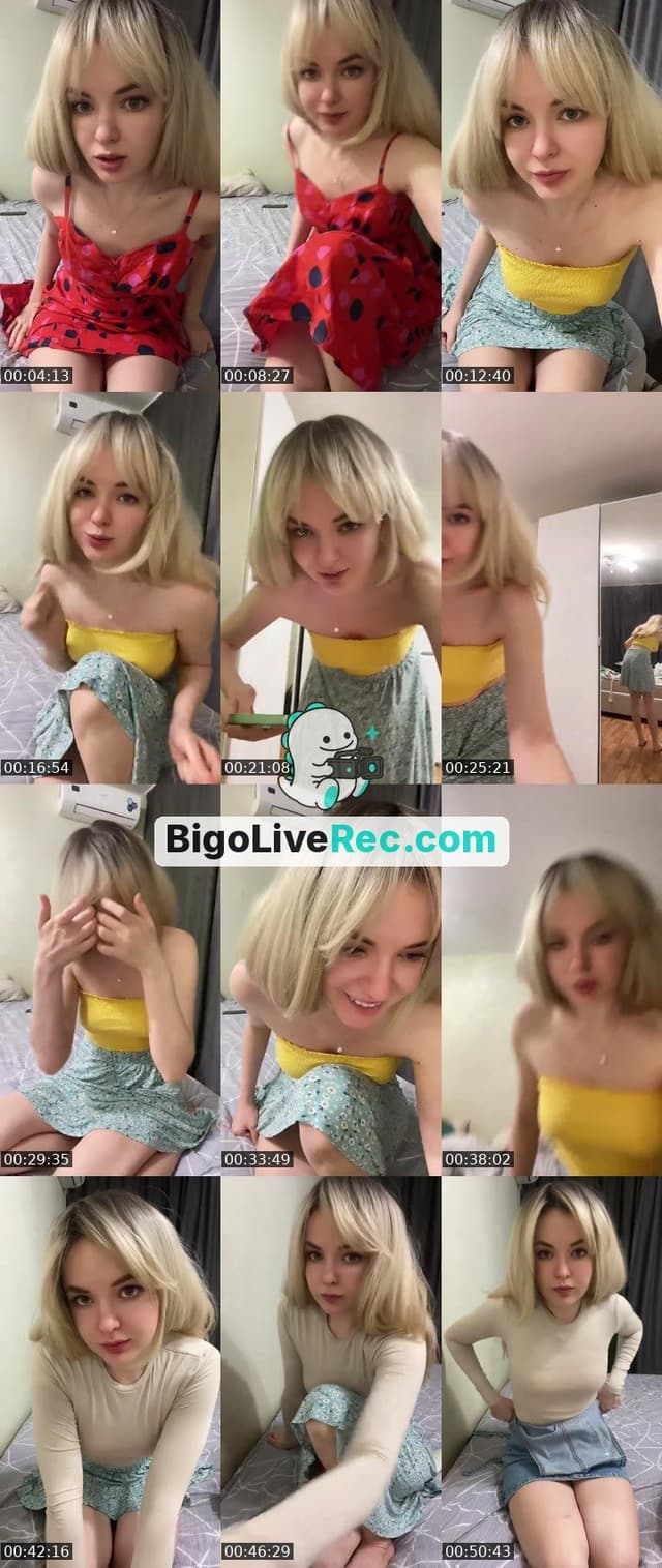 Bigo live: 💎 Diamonds by @601239976
