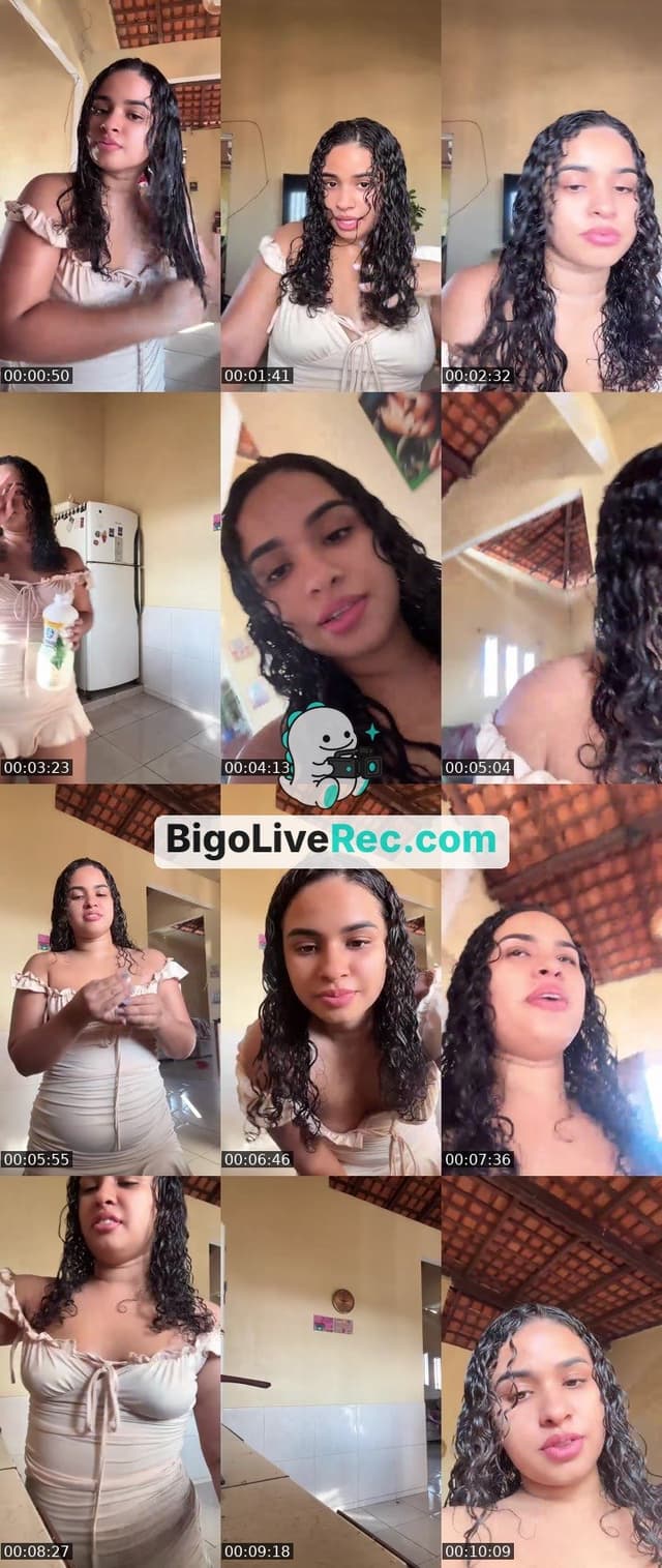 Bigo live: ☪️⃤ 𝑩𝑬𝑲𝑨✦ by @lbeka