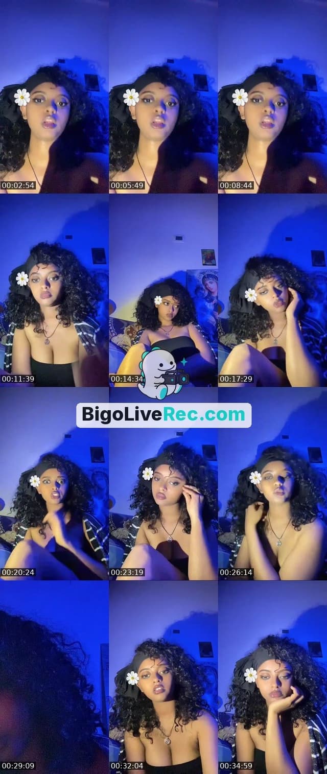 Bigo live: Heyyy 🫶🏼 5k? by @1133647718