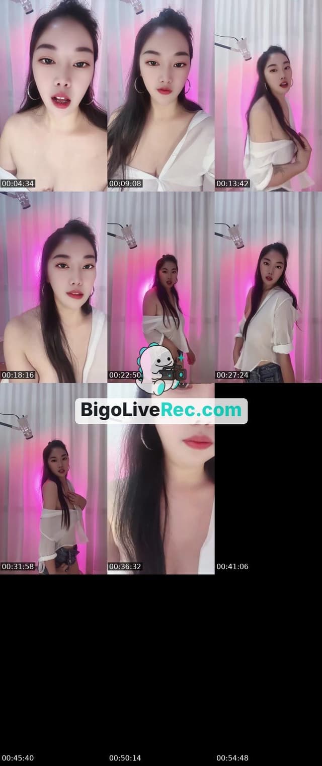 Bigo live: #Hipster 怎么 by @1131000084