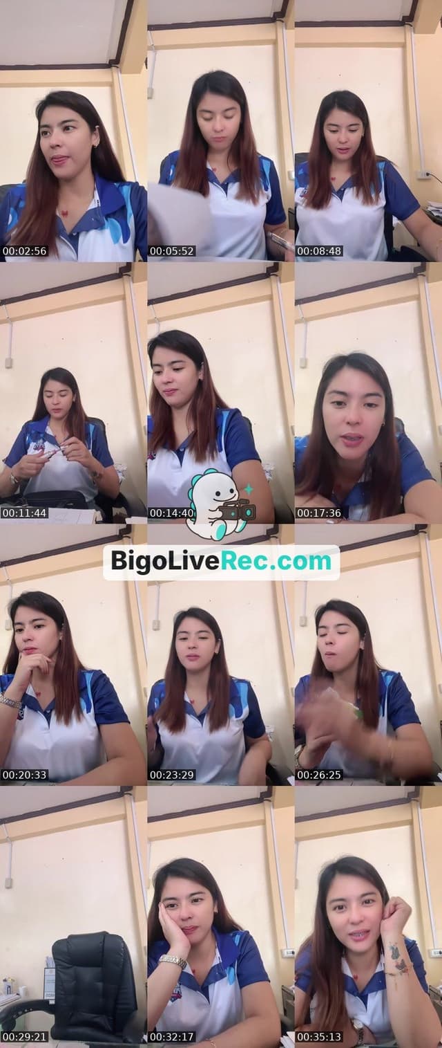 Bigo live: Hi ❤️🫶 by @1106045067