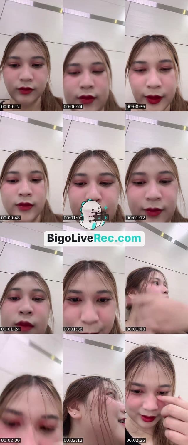Bigo live: Sss by @939266936