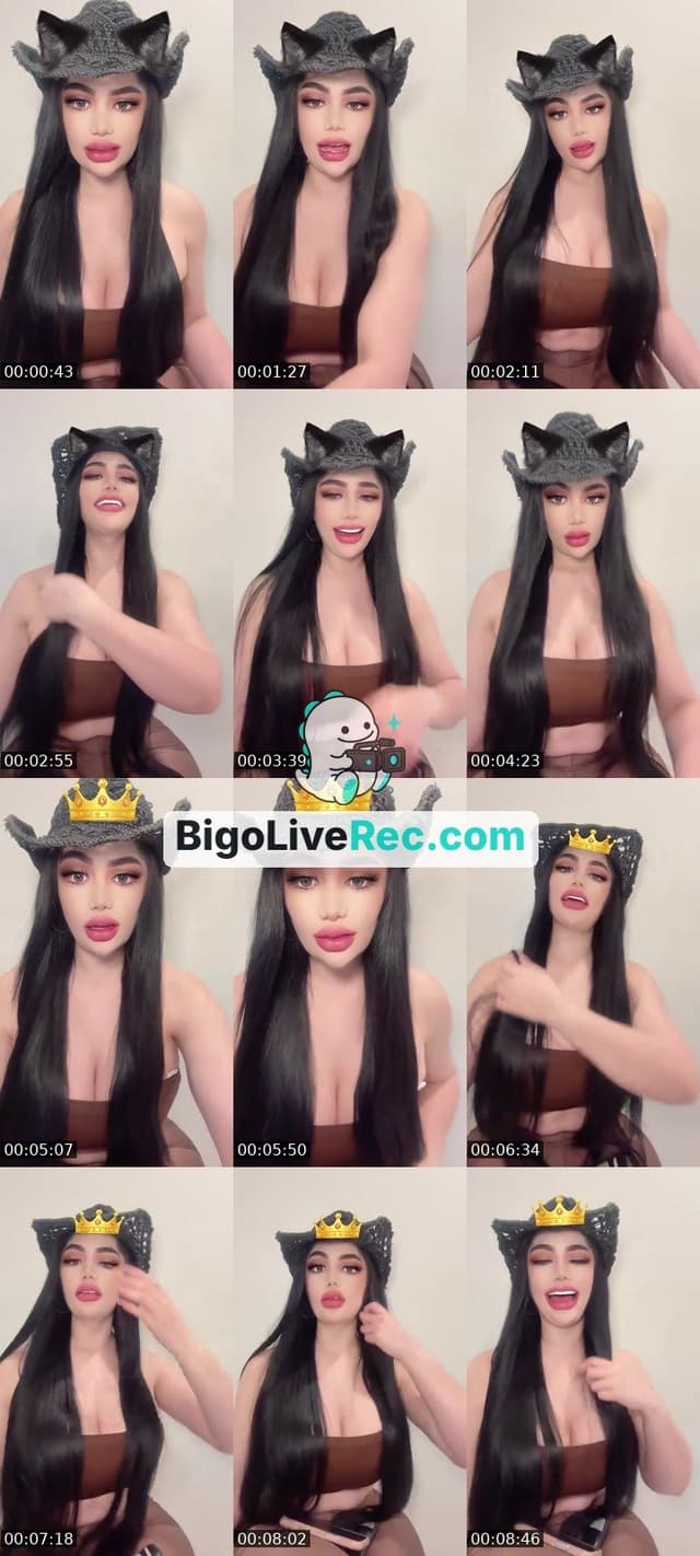 Bigo live: TWINS ALE & KT🪬 by @twinsalekte