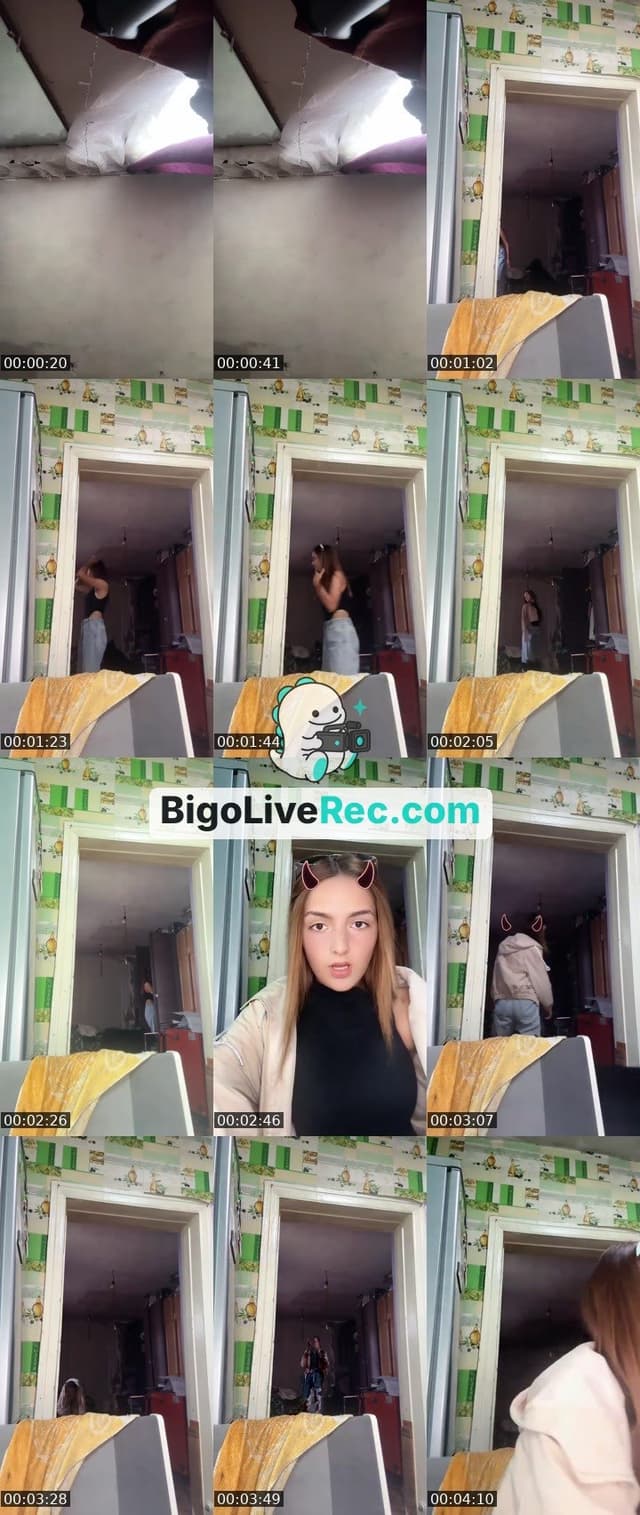 Bigo live: Помогите добить план🙏🏻 by @1134939800
