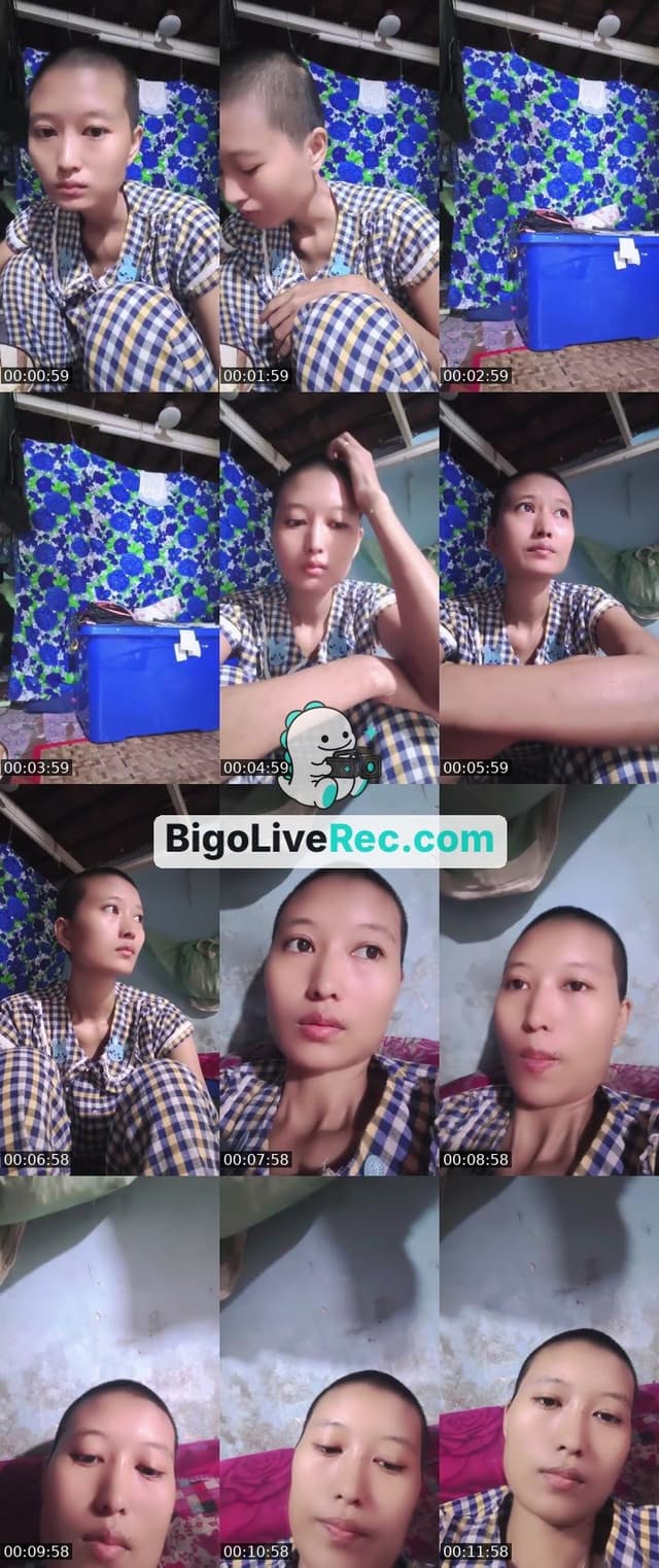 Bigo live: 🙏🙏🙏 by @eieiaung140407