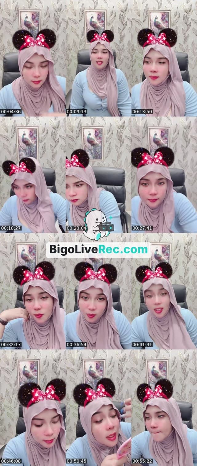Bigo live: Sayang💕 by @1054107245