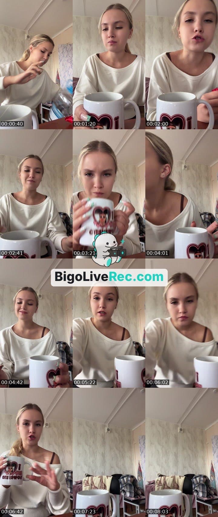 Кисуля 💗