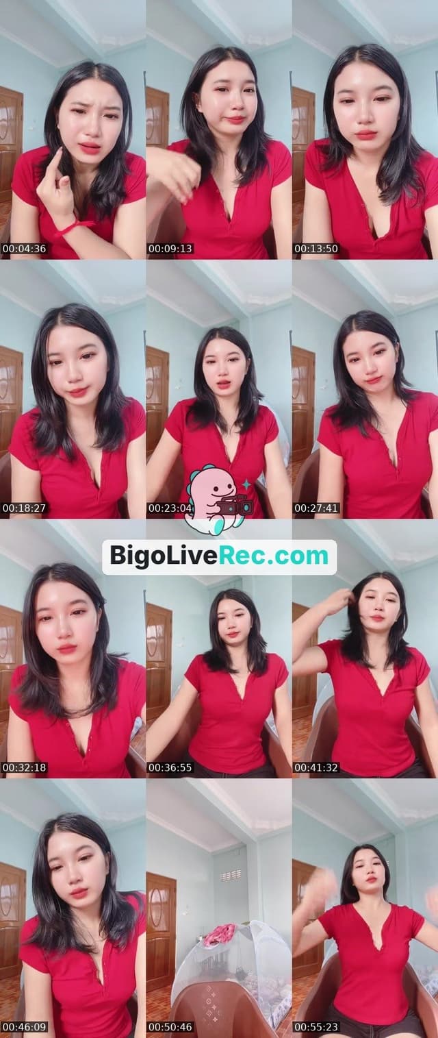 Bigo live: ဒီတစ်ယောက်ထဲကိုပဲချစ်စေချင် by @thanthar758