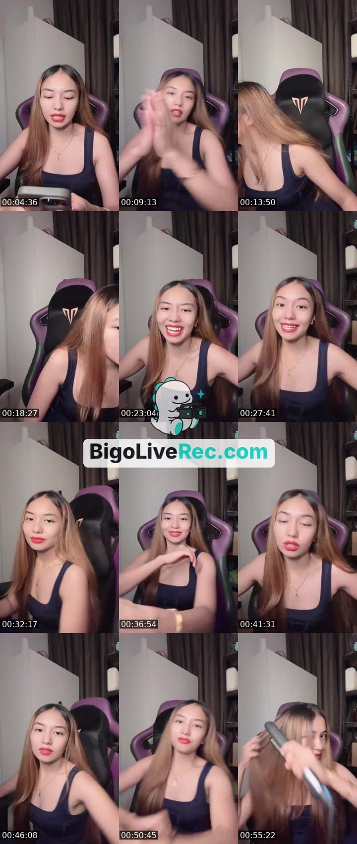 Hi