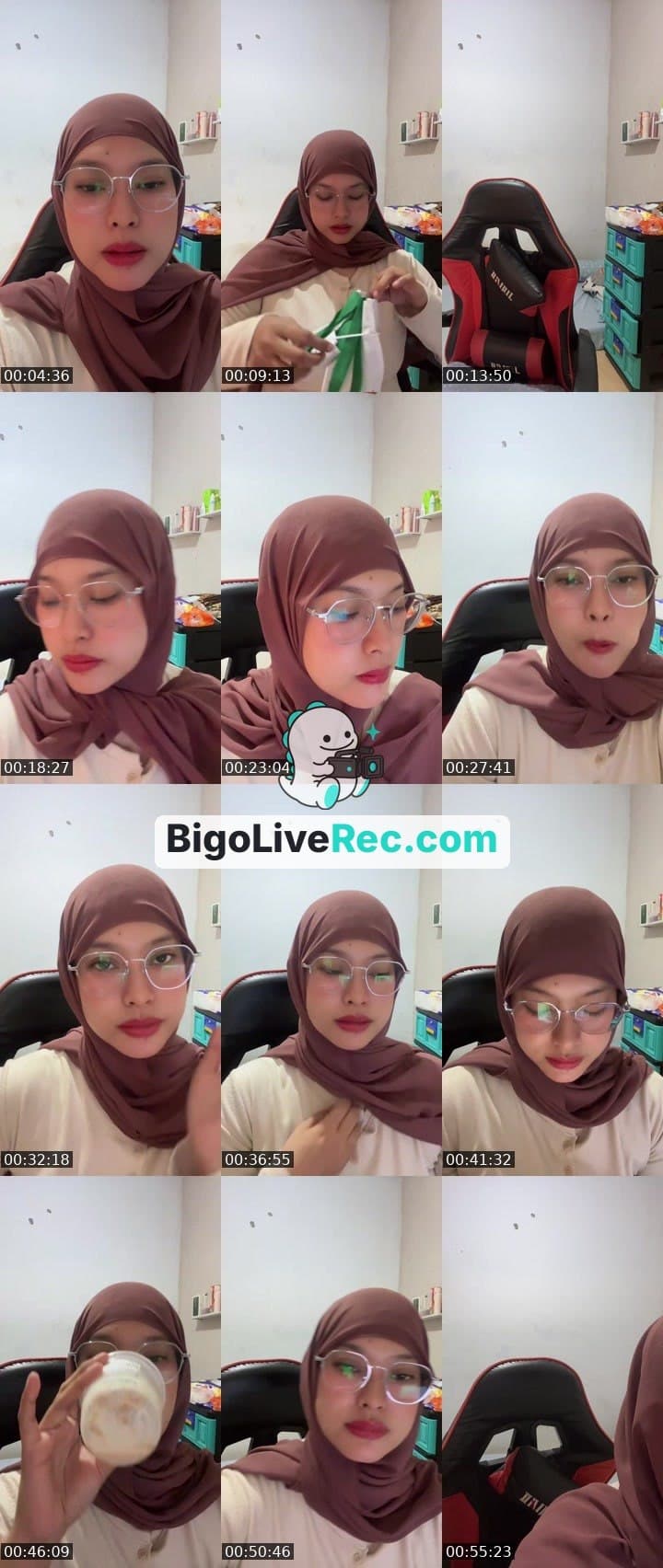 masuk yook