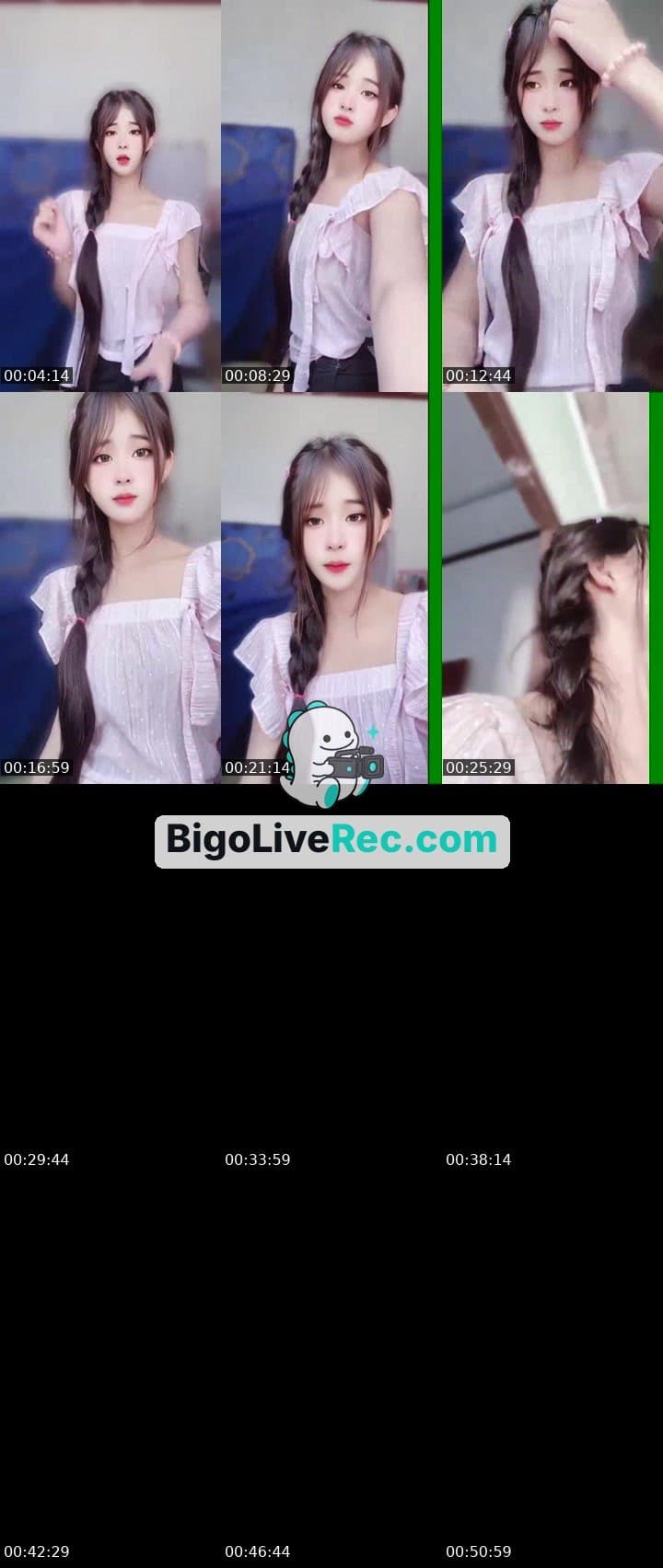 ຂໍ2k❤️