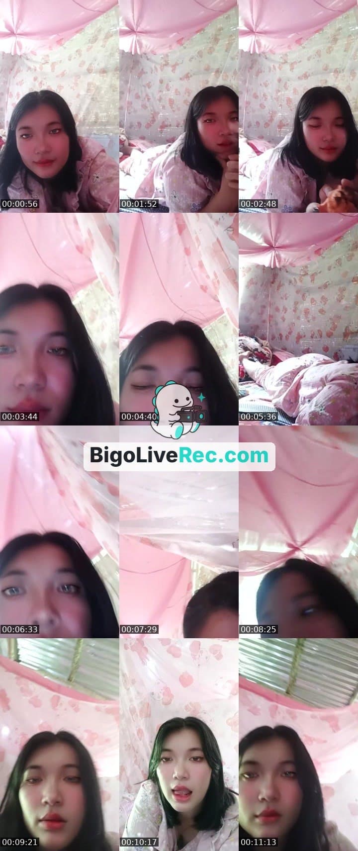 တူတူထန်မယ် လာချက်
