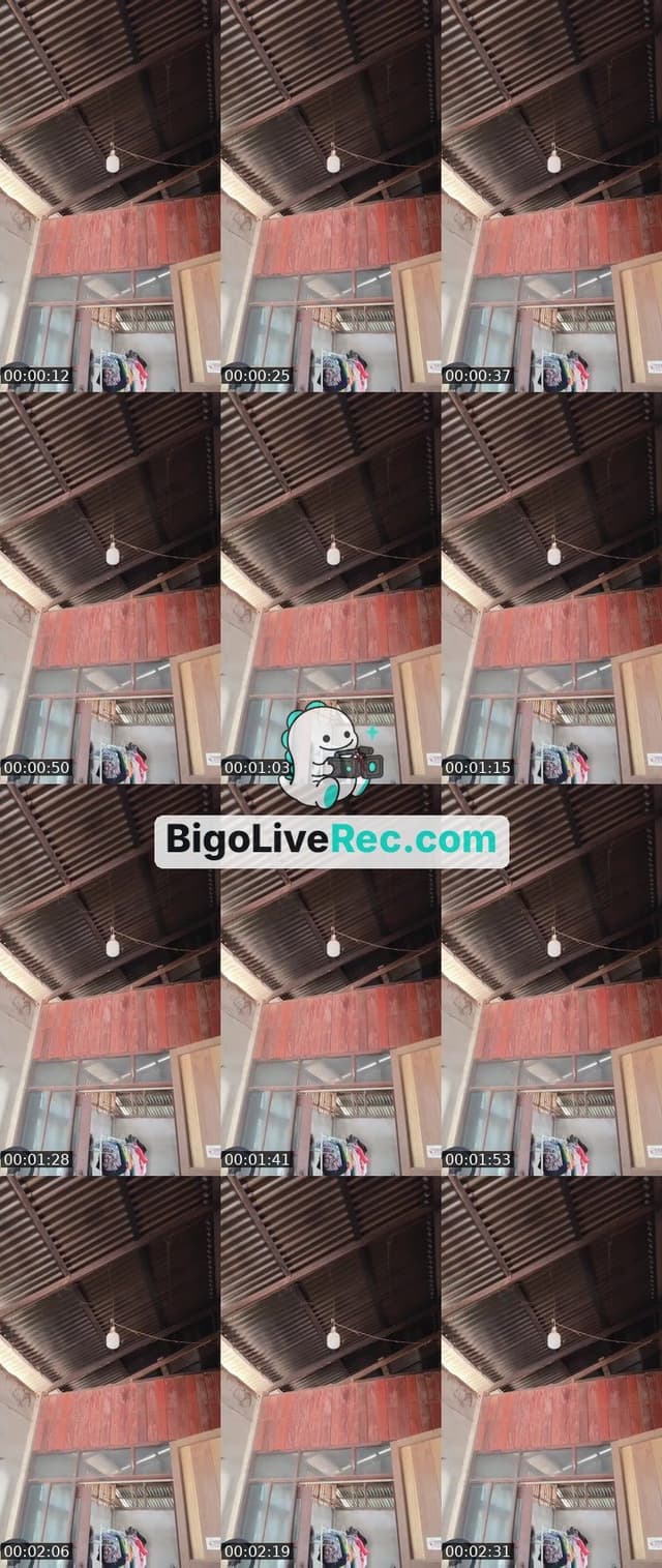Bigo live: เปิดยอดให้หน่อยงับ💗✨ by @badguy00000.