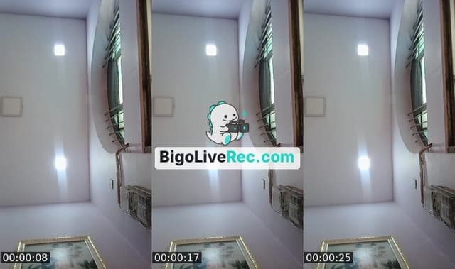 Bigo live: #MISS_BIGO * by @1112500167