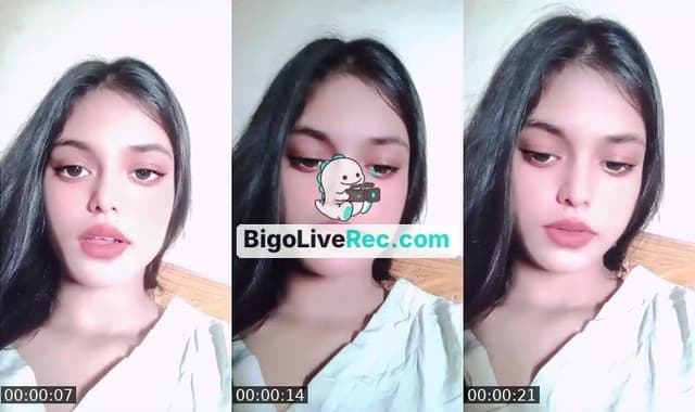 Bigo live: I waht you 🥱 by @794829166