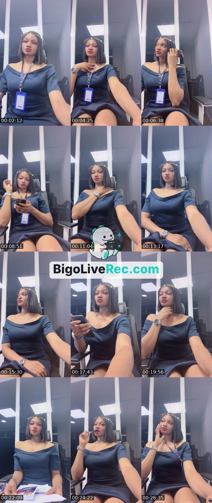 #Beauty Please support me 🥰