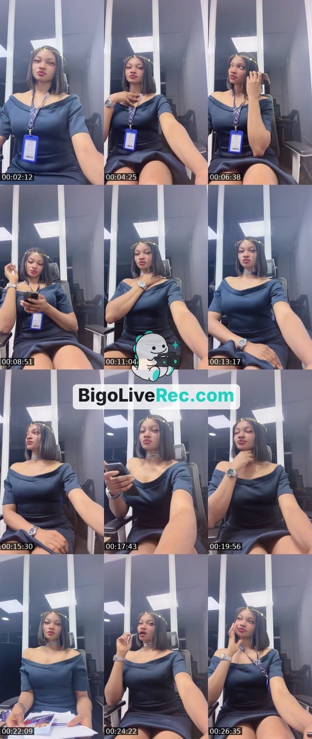 Bigo live: #Beauty Please support me 🥰 by @1117762880