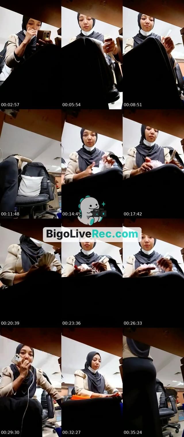 Bigo live: Jomblo Masuk 🥰 by @qi151083