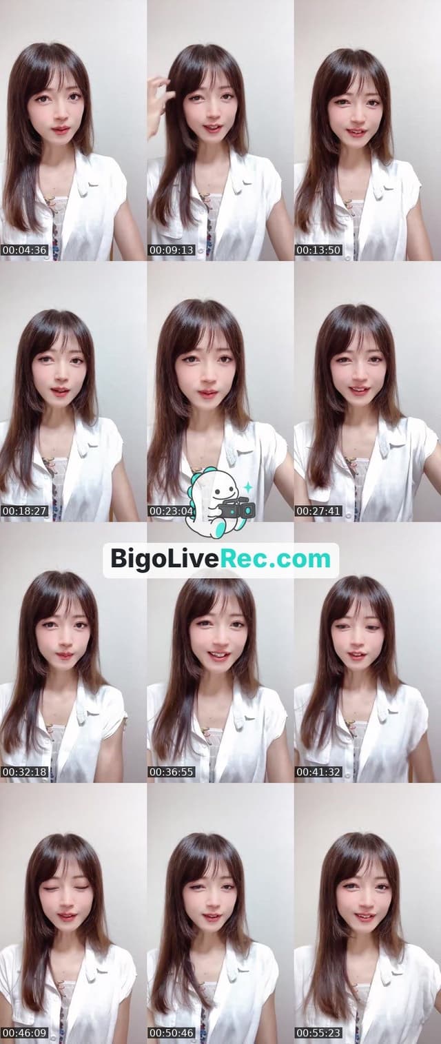 Bigo live: デイチケくーださい❣️ by @822321405