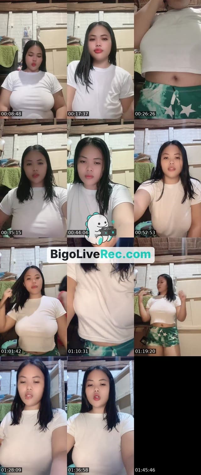 Bigo live: 🫦 by @1_ash_1
