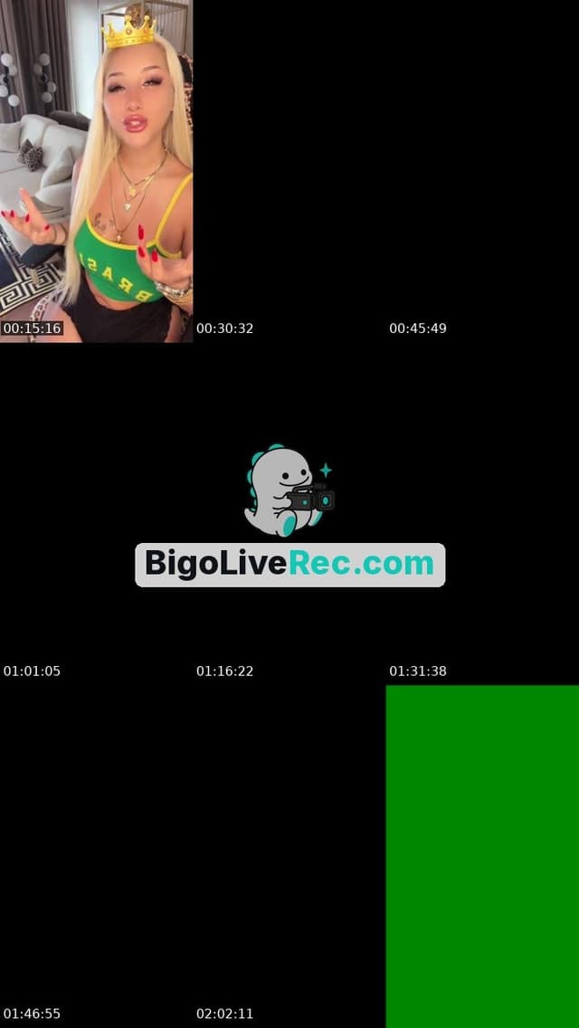 Bigo live: #Cutey En şanslı yayın 🧿 by @nisanuyy