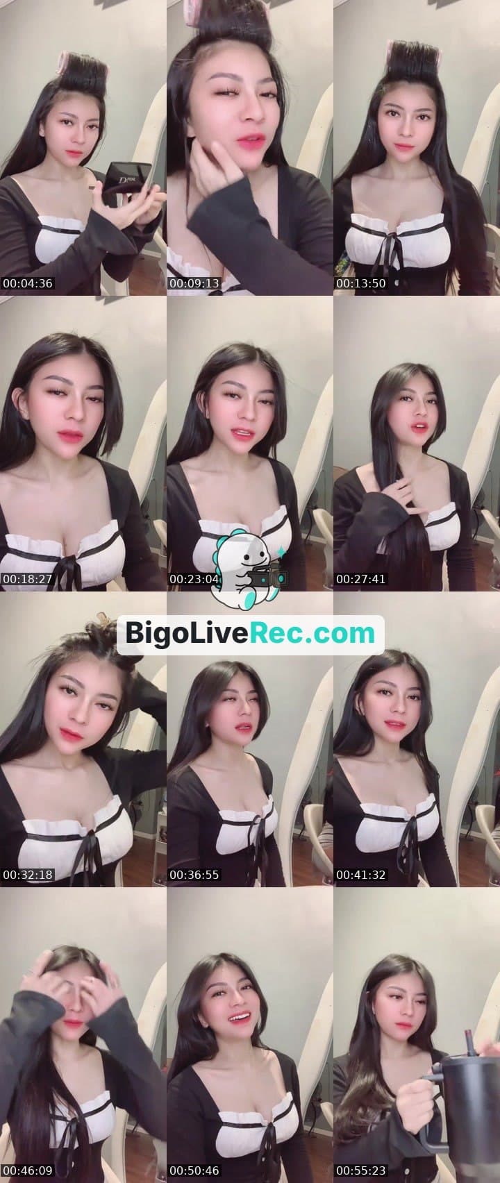 🥰