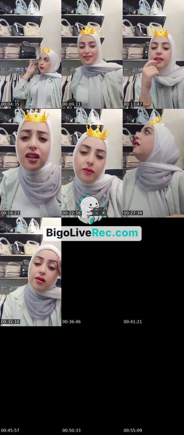 Bigo live: 🤍🤍🤍🤍 by @860915870